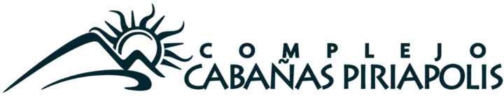 Complejo Cabañas Piriápolis